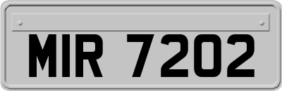 MIR7202