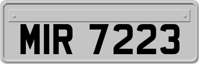 MIR7223