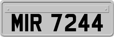 MIR7244