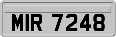 MIR7248