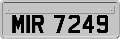 MIR7249