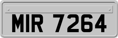 MIR7264