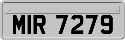 MIR7279