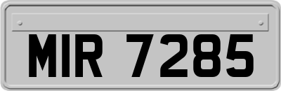 MIR7285