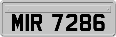 MIR7286
