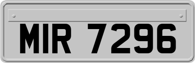MIR7296