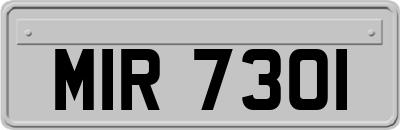 MIR7301