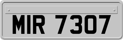 MIR7307