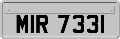 MIR7331