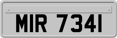 MIR7341