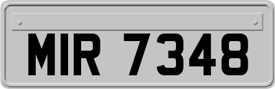 MIR7348