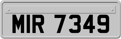 MIR7349