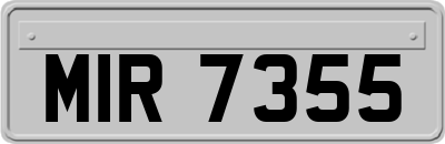 MIR7355
