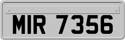 MIR7356