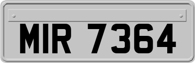 MIR7364