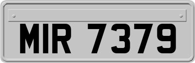 MIR7379
