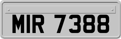 MIR7388