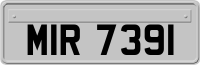 MIR7391