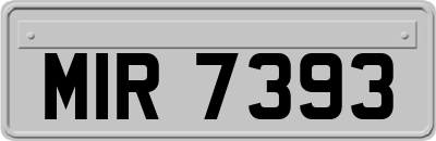 MIR7393
