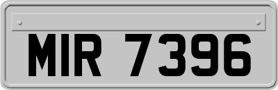 MIR7396
