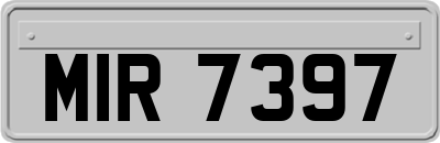 MIR7397