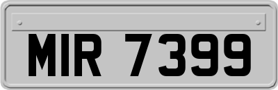 MIR7399