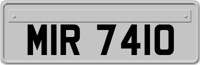 MIR7410