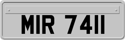 MIR7411