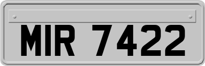 MIR7422