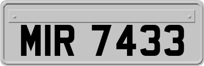 MIR7433