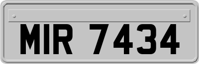 MIR7434