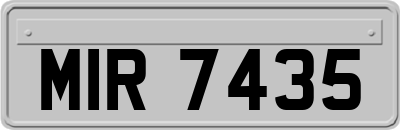 MIR7435