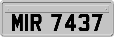 MIR7437