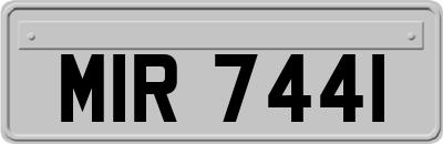 MIR7441