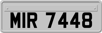 MIR7448