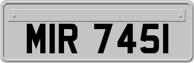 MIR7451