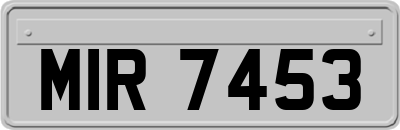 MIR7453