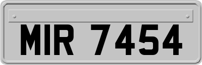 MIR7454