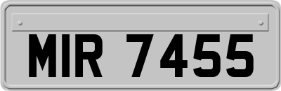 MIR7455