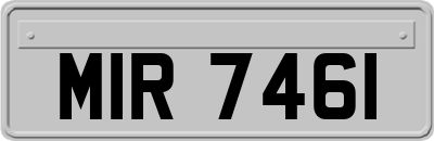 MIR7461