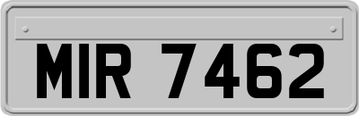 MIR7462