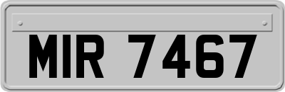 MIR7467