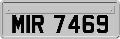 MIR7469
