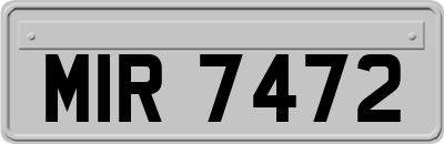 MIR7472