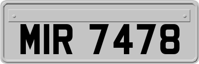 MIR7478