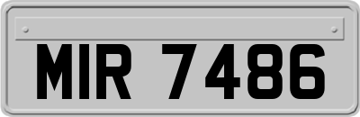 MIR7486