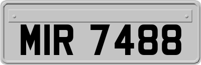 MIR7488