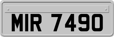 MIR7490