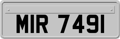 MIR7491