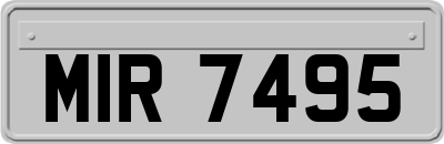 MIR7495